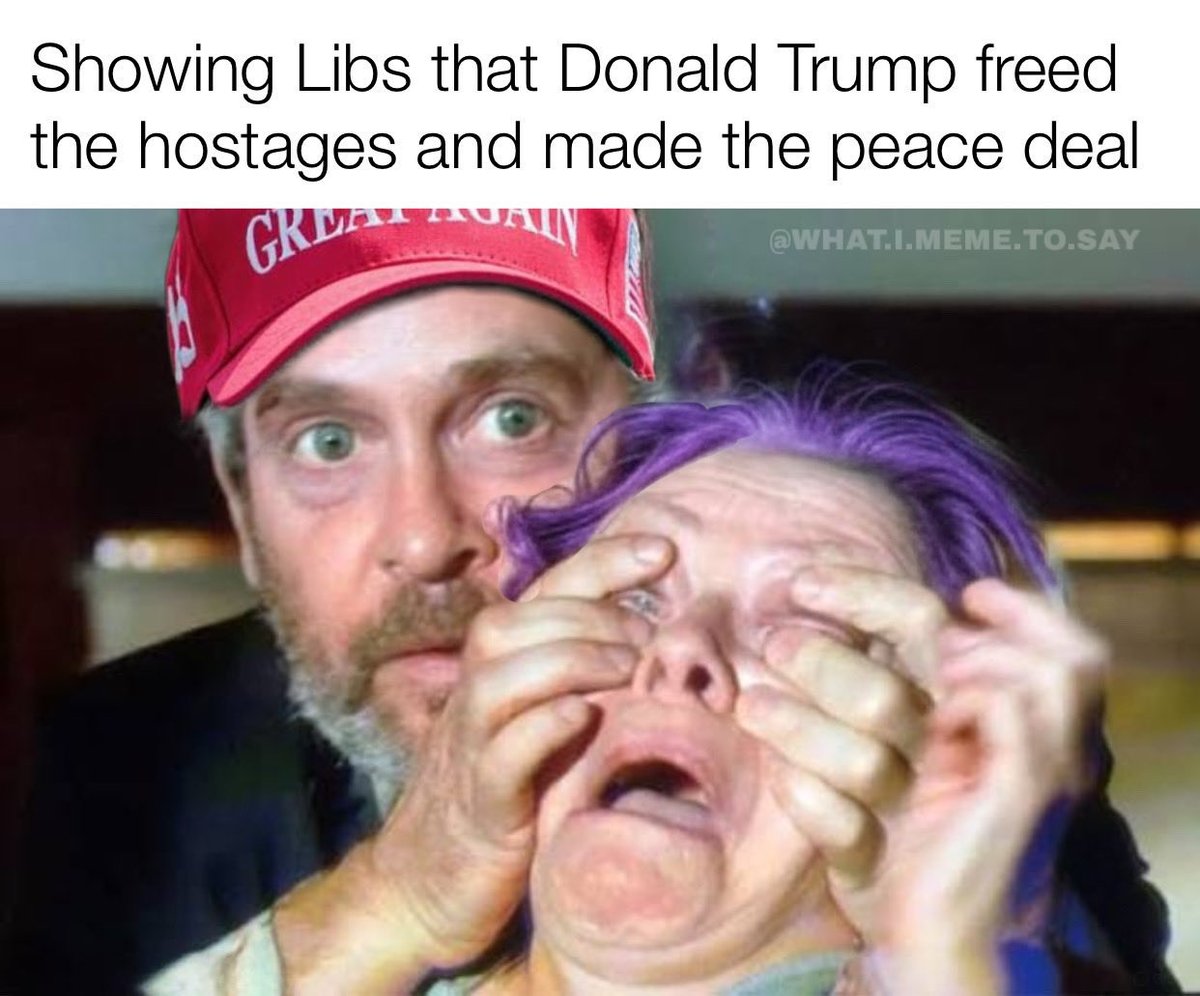 Say his name!