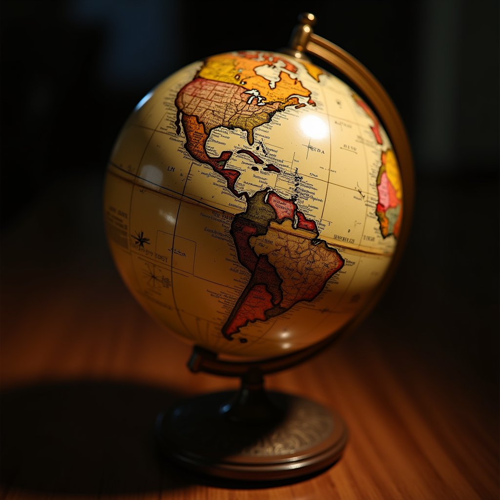 WHYBPODCAST's tweet photo. Explore new horizons with 'Where Have You Been?' 🎙️ Join us for intriguing stories that inspire your wanderlust. Discover more: https://t.co/ycZZrutoDo #podcast #travel #wanderlust https://t.co/JktkeTO890