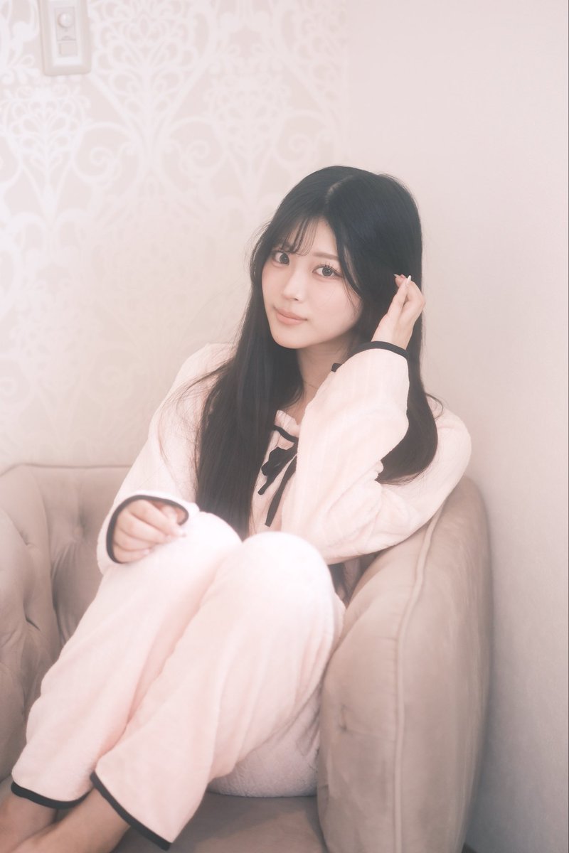 こんばんは🌃♡

11/2(日)追加エントリーいたしました！
是非ご検討いただけますと幸いです(*´˘`*)♡
よろしくお願いいたします🙇🏻‍♀️

photomo-labory.shop-pro.jp/?mode=cate&cbi…