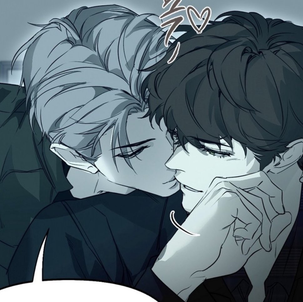 vttoraa's tweet image. YOU GUYS DONT UNDERSTAND HOW MUCH I LOVE THEM #nerdproject
