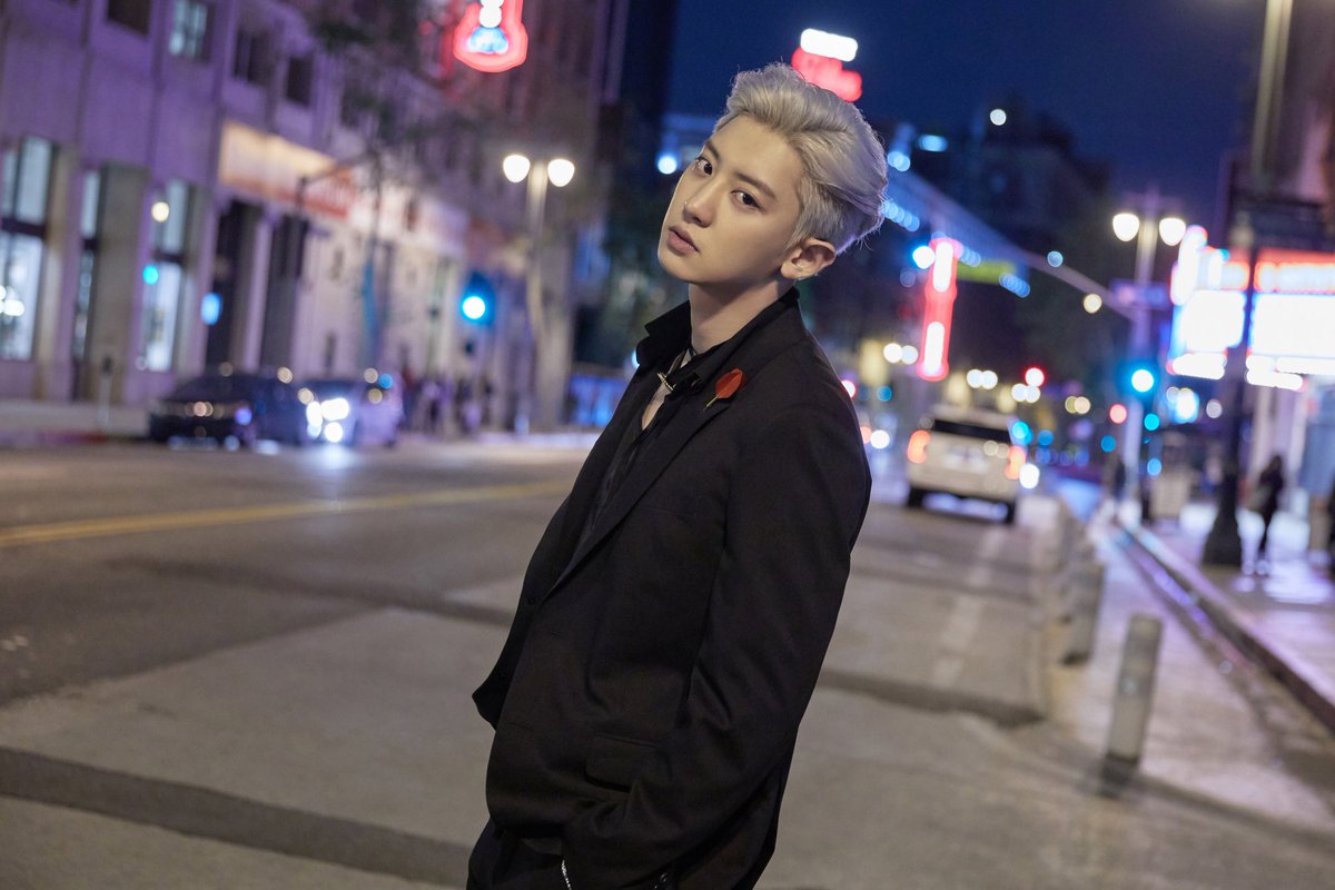 exoticostw's tweet photo. 세훈&amp;찬열 EXO-AC The 1st Mini Album ‘What a Life’ 

🎧 2025.10.18 6PM (KST)
👉🏻 https://t.co/r95hivYoAG

#RPEXO #엑소 #EXO_AC #WhataLife_AC #CASPER #찬열 #ANDROS #세훈 https://t.co/ROFm31upwY