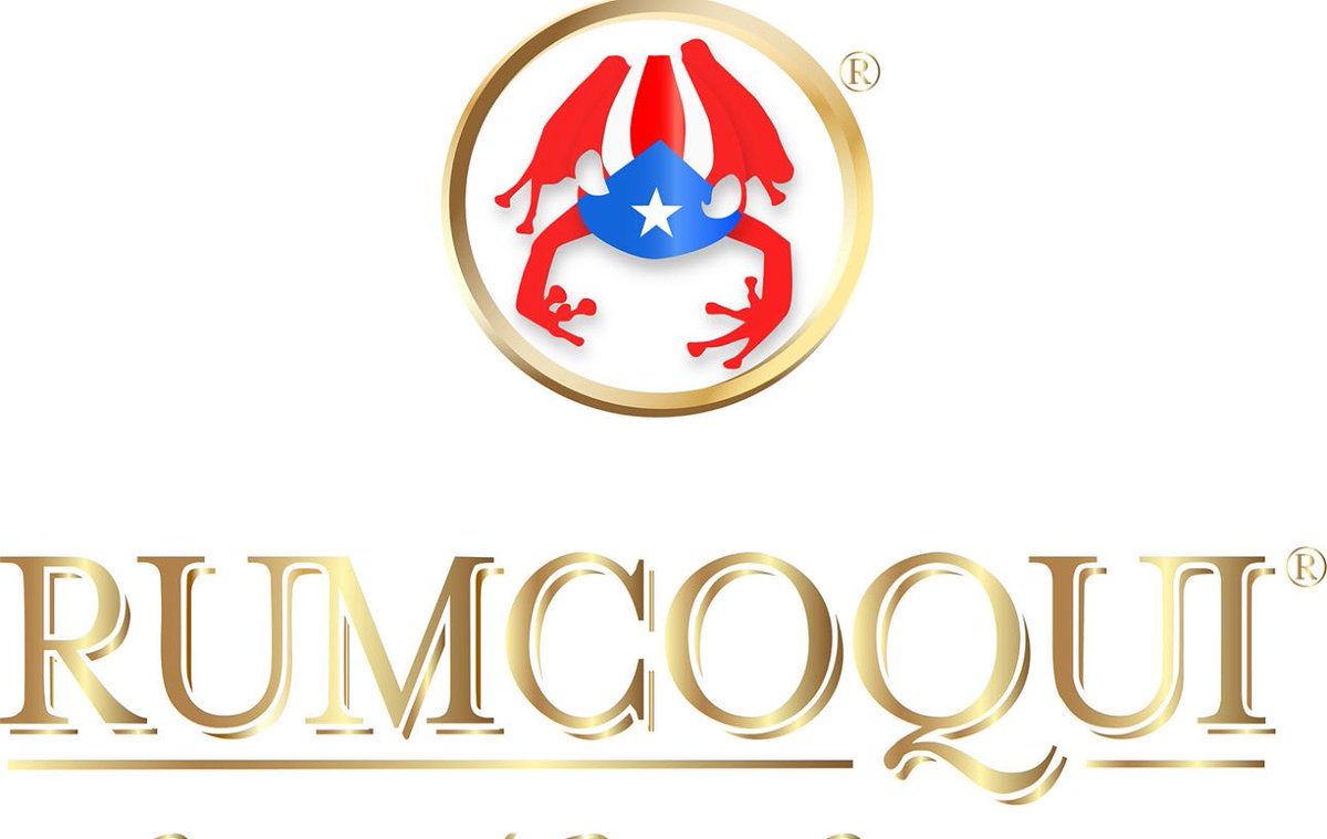 RUMCOQUI® tweet media