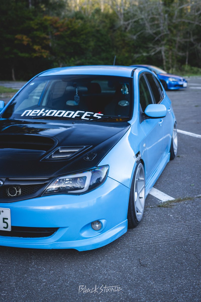 B1ack Stance tweet media