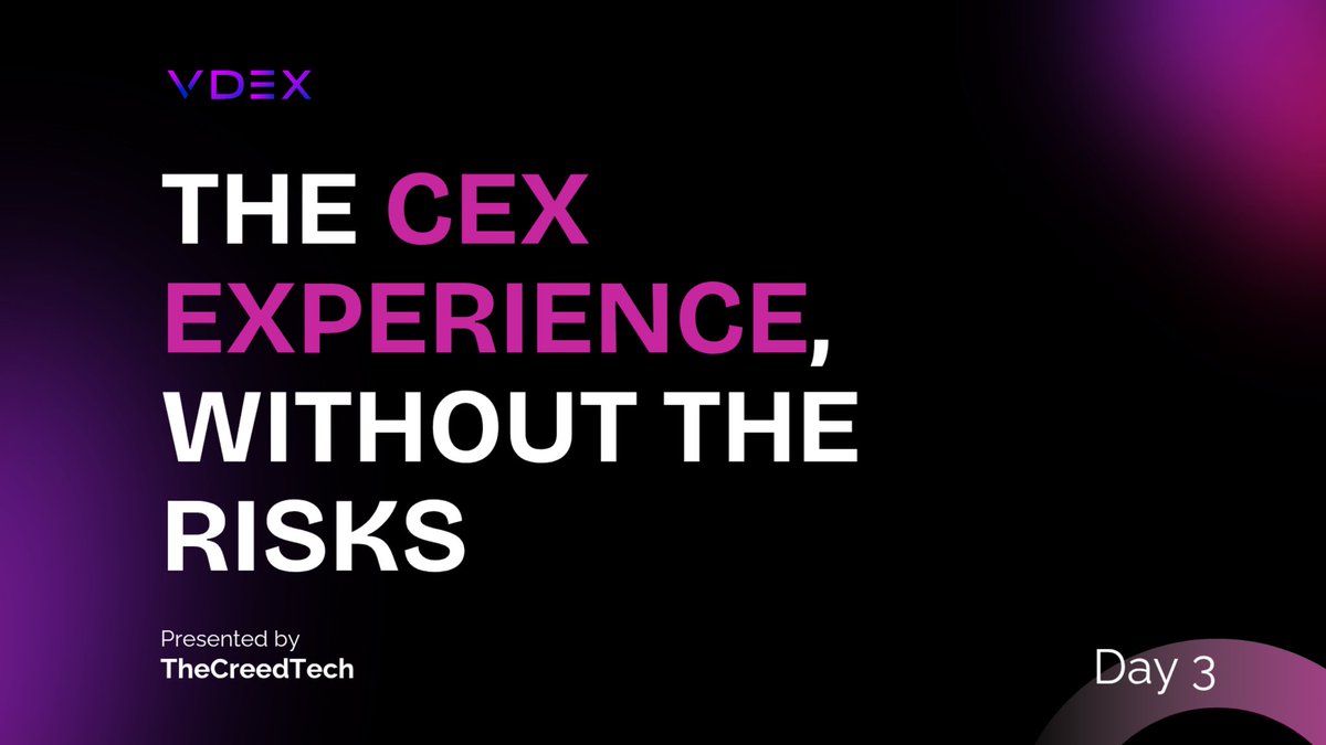 Are we together <a href="/xeetdotai/">xeet</a>  yappers? What of you <a href="/solsticefi/">Solstice</a> preachers.