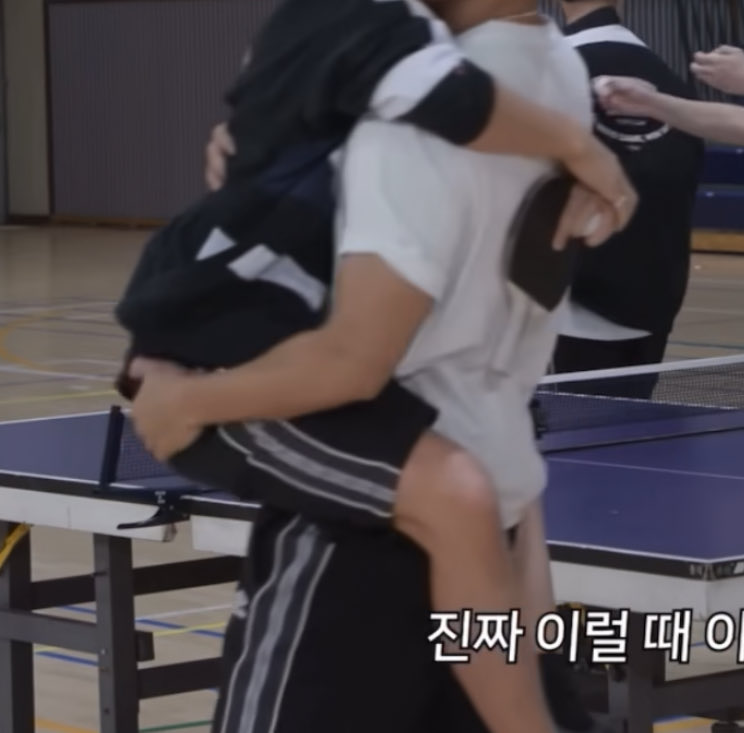 무언가 가능해보인다