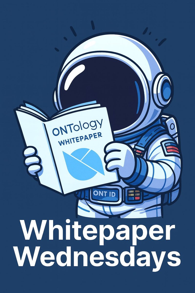 Ontology (オントロジー日本公式) (@OntologyJP) / Posts / X