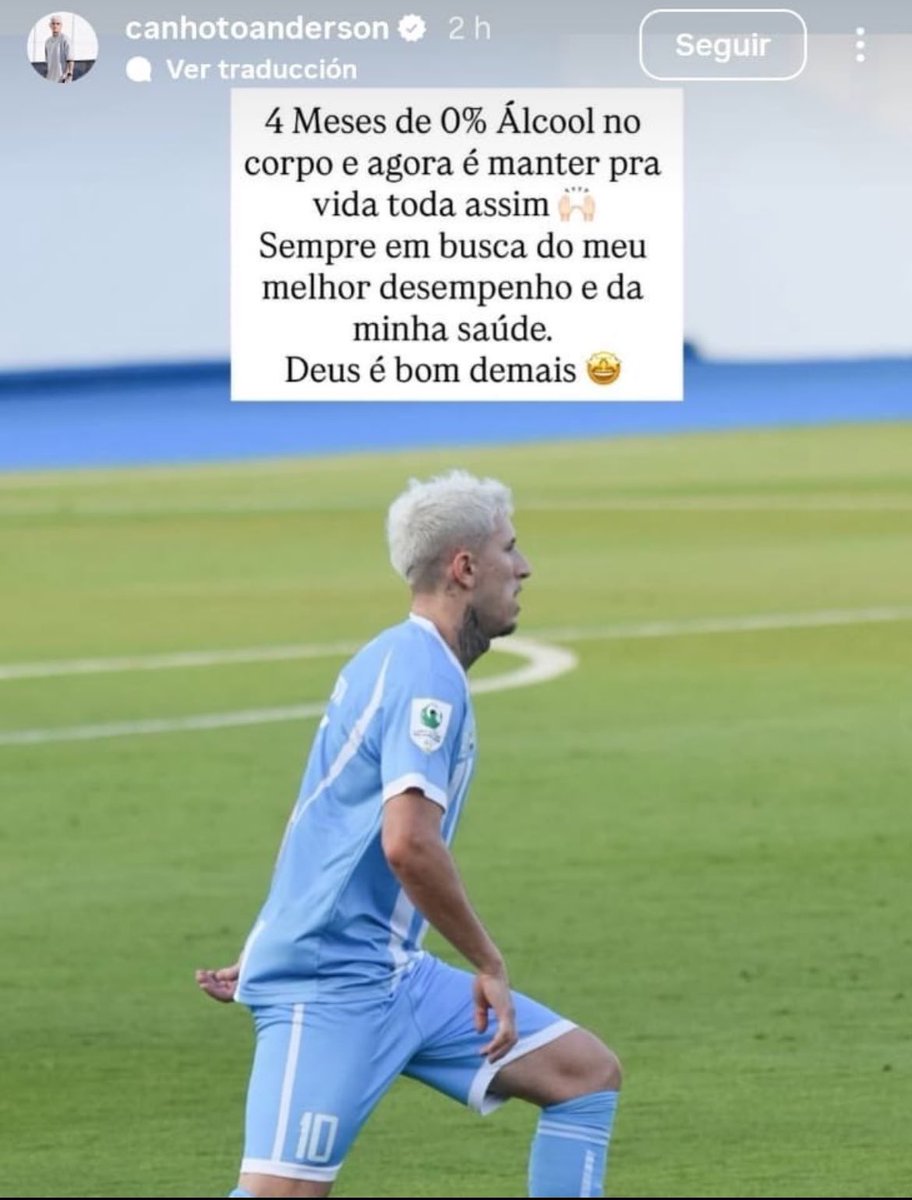 eduardojimenezcr tweet media