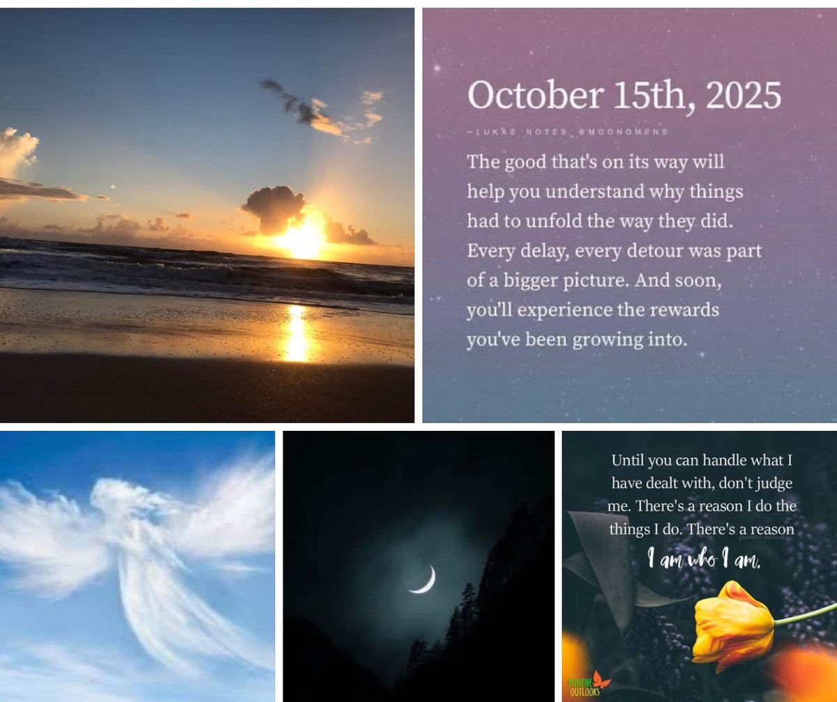 junemassmedium's tweet image. Juneedward.com
#psychic #astrology #nde