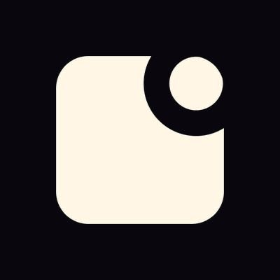 AighuPaul's tweet photo. Developers build code, but without data, it’s just noise.
@FractionAI_xyz turns competition into creation ... every agent battle generates premium data that powers safer, smarter AI tools.
From raw input to real innovation, the cycle never stops.
#gFAPS #FractionAI #AI #Web3 https://t.co/55XMR95ddo