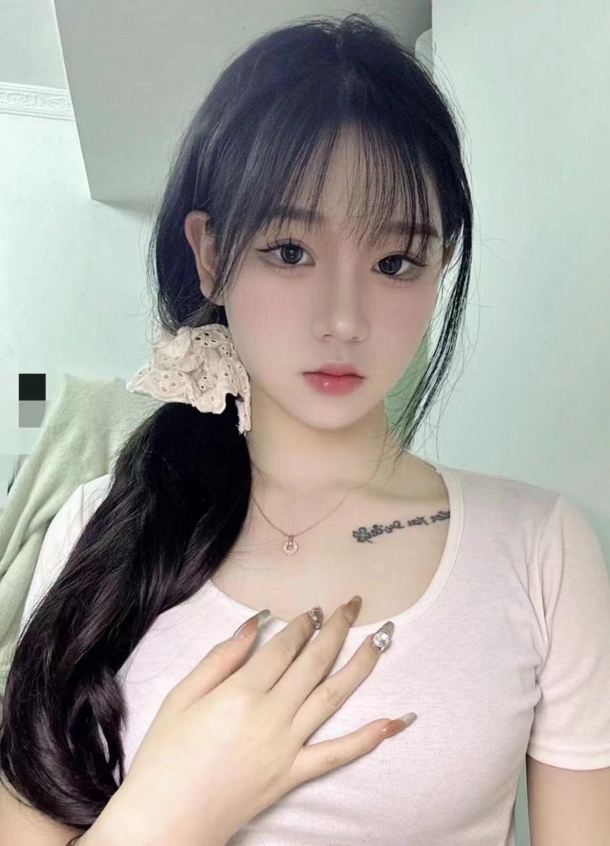 DunknDonutProbz's tweet photo. #西安上门 #西安兼职 #西安线下
boy Twitter is really a good platform
 
+Q：3680840659 https://t.co/CjXSDj6gOI
