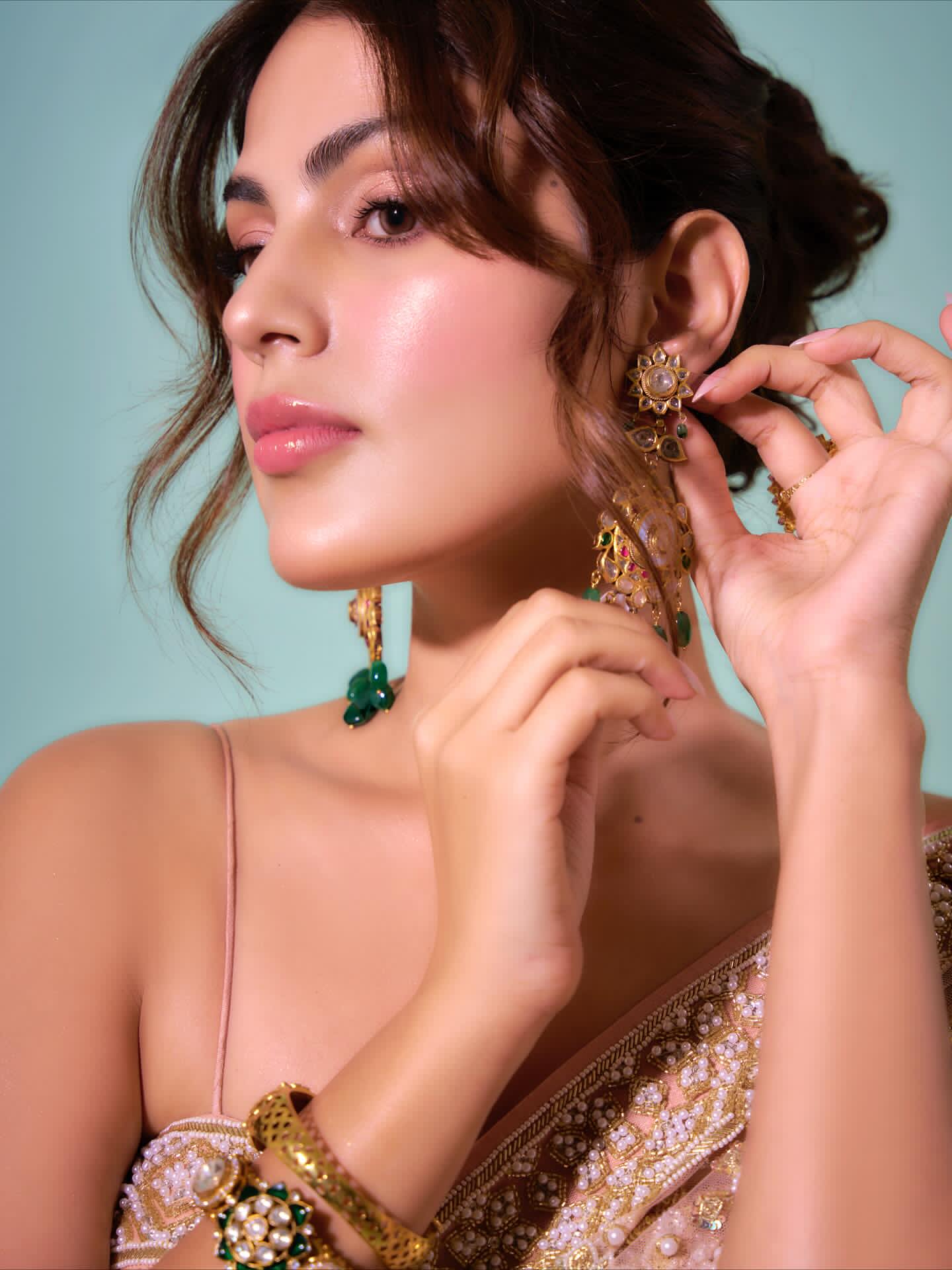 G3TfQTnW8AAxw_0?format=jpg&name=large