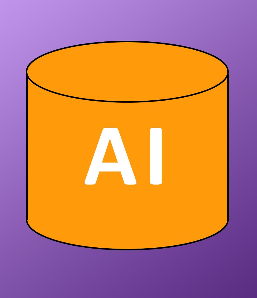 petefinnigan's tweet image. I have just posted a new blog discussing AI and AI for Oracle Security - petefinnigan.com/weblog/archive… - #oracleace #sym_42 #ukoug #ai #UKOUGDiscover25 #OracleCommunity #JoelKallmanDay #oracle #database #AI