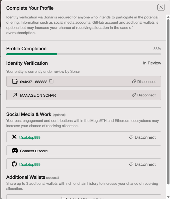 Solo Top tweet media