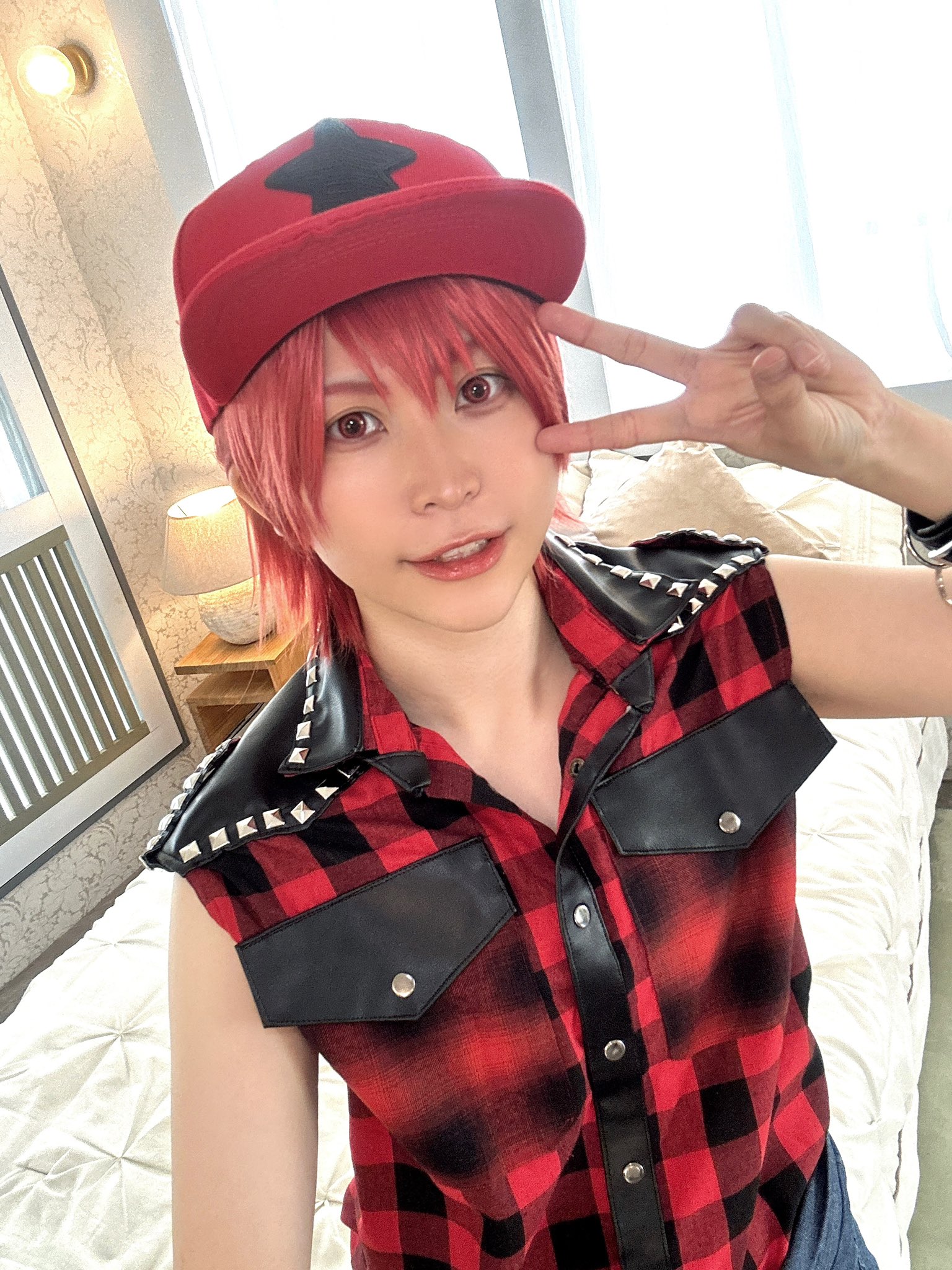 ましろん メガミデバイス 朱羅 忍者 枢 1/1スケール – SOOTANG HOBBY