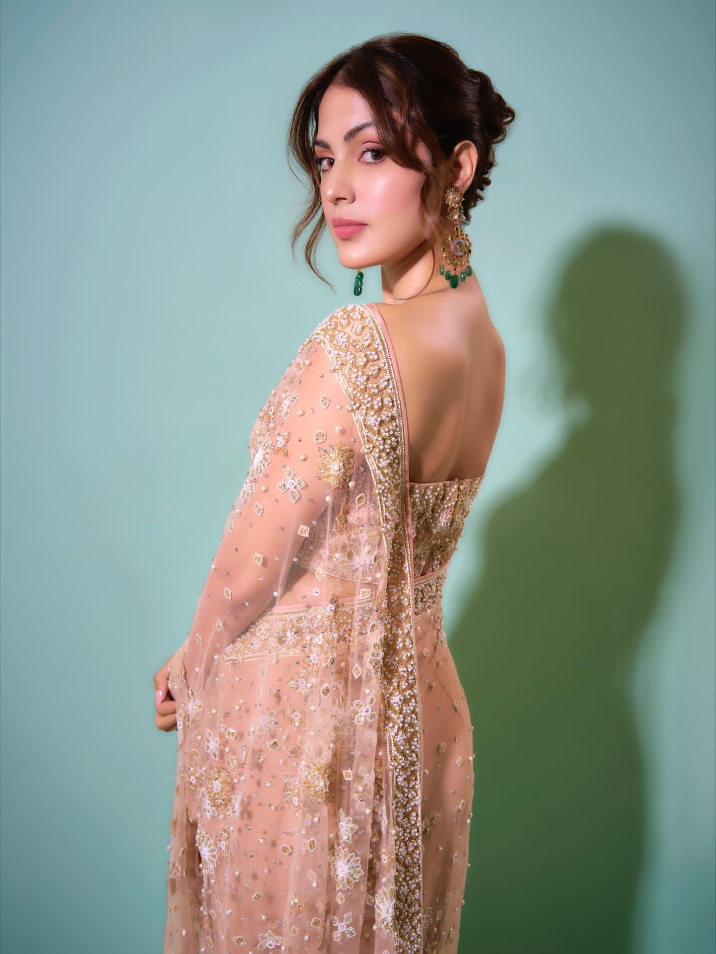 G3TfSEhXIAAqI5K?format=jpg&name=large