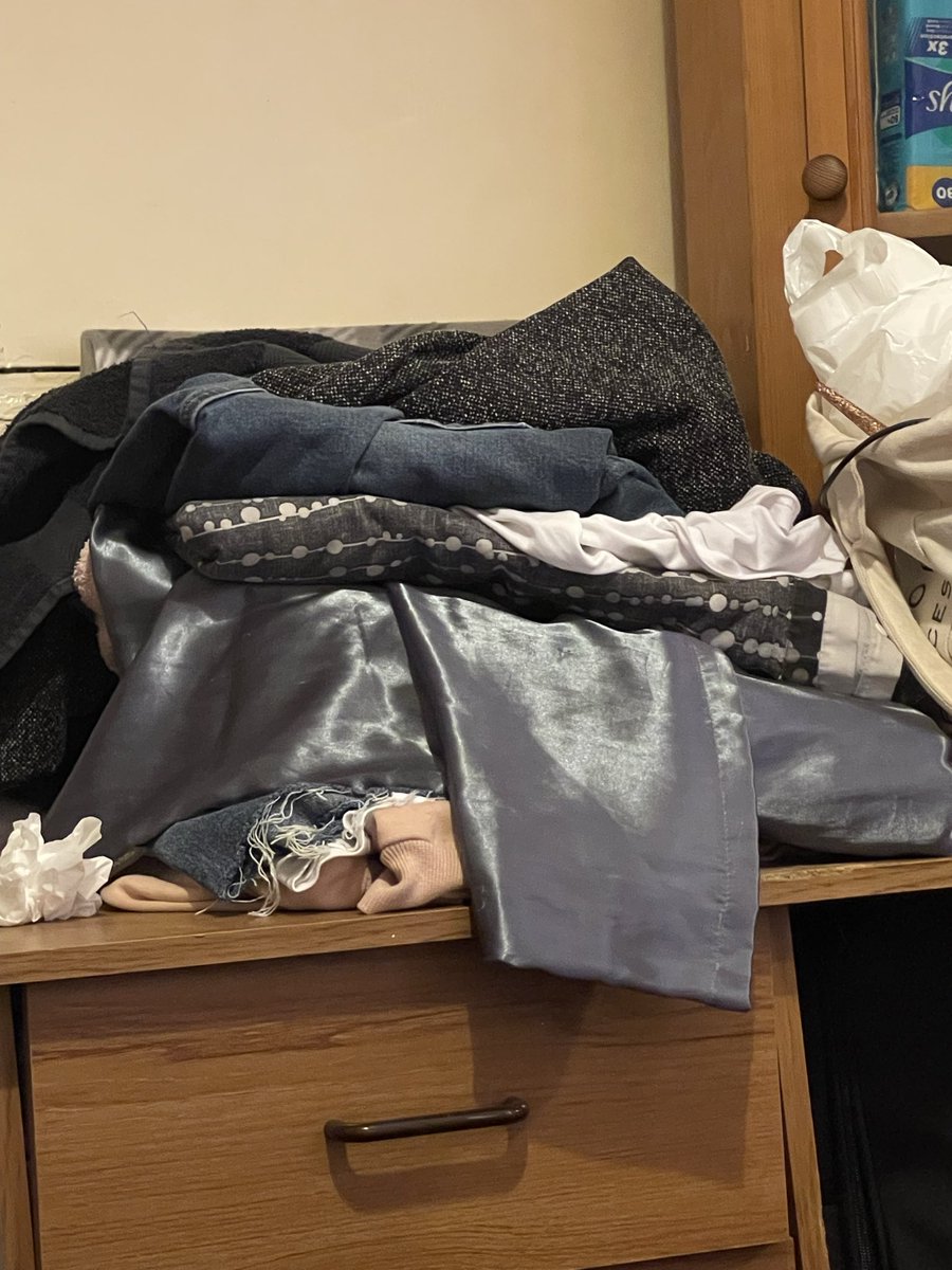 Ads Christopher White tweet media