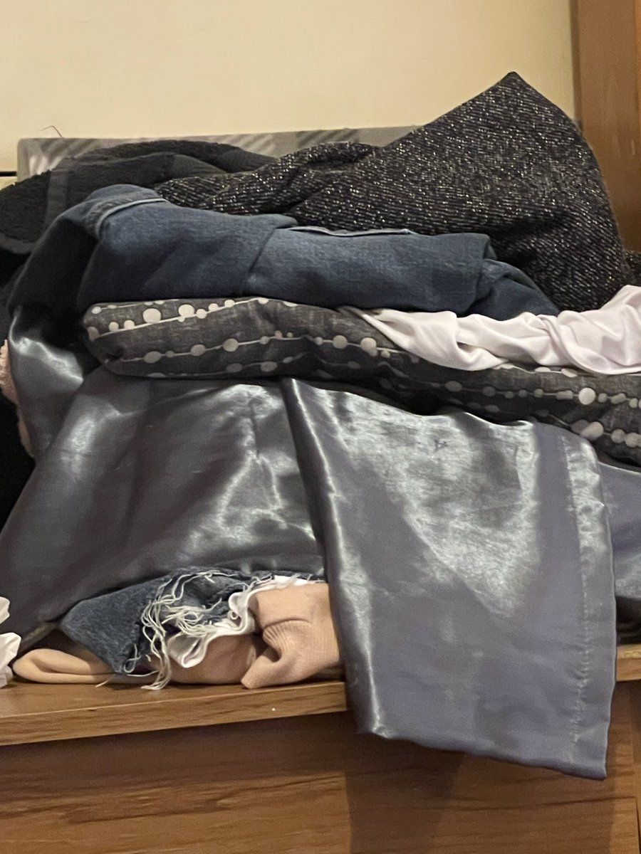 Ads Christopher White tweet media