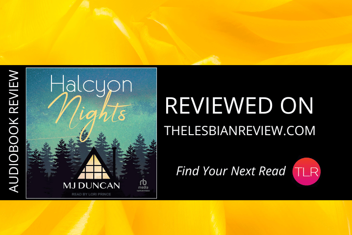 TheLesbianReview.com (@lesbianreviews) on Twitter photo “Thanks for helping me when I got stuck in that blizzard a few weeks ago,” Mari explained.
“Wait. You’re the Tesla?” Lance asked, his eyes wide, looking like Christmas had just come early.
<a href="/mj_duncan/">MJ Duncan</a>
<a href="/TantorAudio/">Tantor Audio</a>
<a href="/jennabeebs79/">Jennabeebs</a>
thelesbianreview.com/halcyon-nights… “Thanks for helping me when I got stuck in that blizzard a few weeks ago,” Mari explained.
“Wait. You’re the Tesla?” Lance asked, his eyes wide, looking like Christmas had just come early.
<a href="/mj_duncan/">MJ Duncan</a>
<a href="/TantorAudio/">Tantor Audio</a>
<a href="/jennabeebs79/">Jennabeebs</a>
thelesbianreview.com/halcyon-nights…