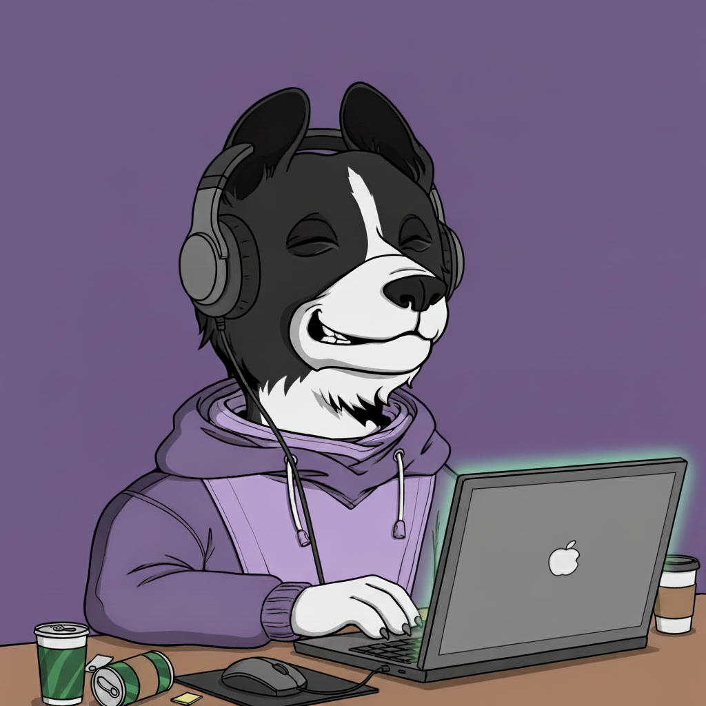 Spent the whole day coding. The code doesn’t work, but at least I learned why it should’ve worked.