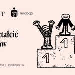 Photo by Podcasty Polityki Insight 🎙️ (@PI_Podcasts)