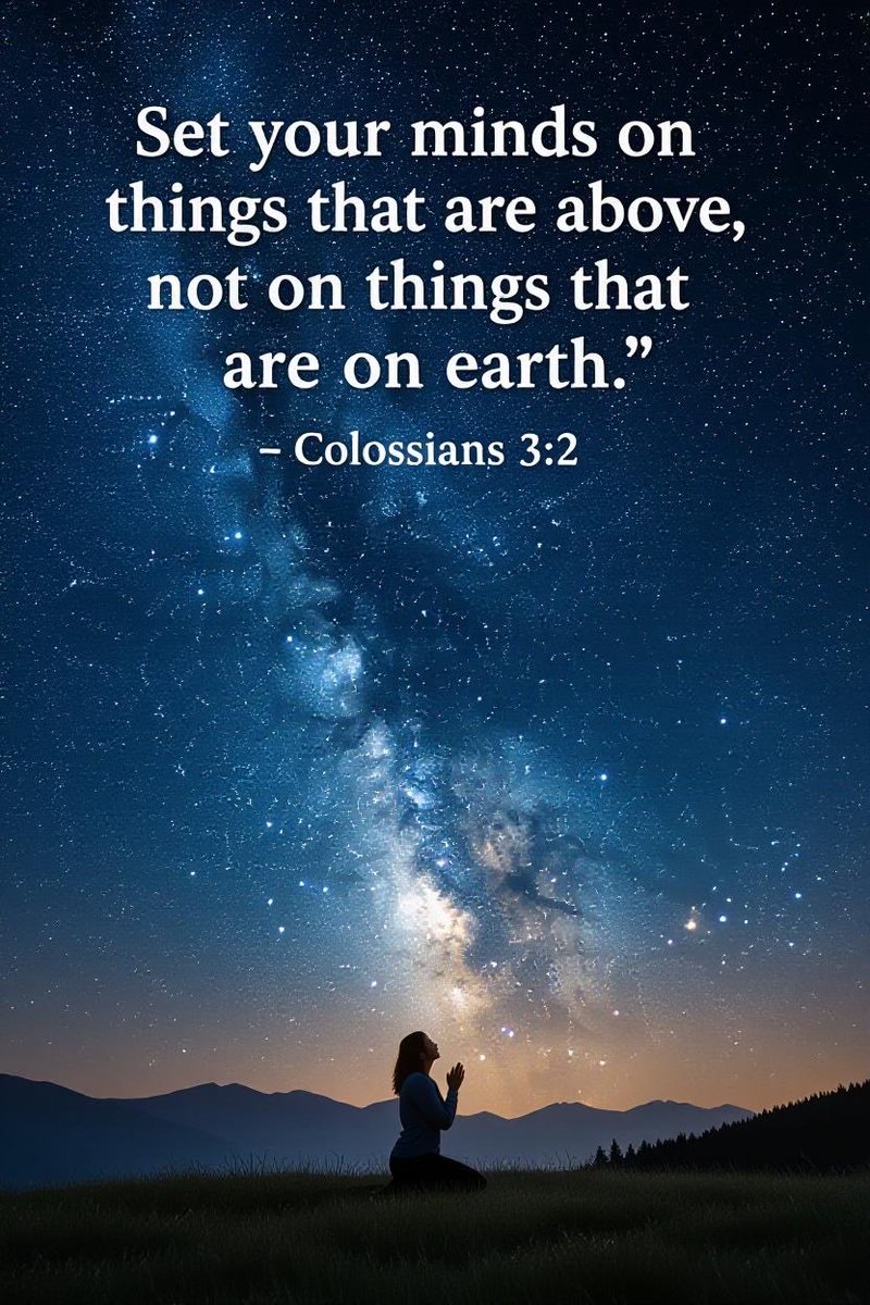 Jesus ~ Hope ~Daily tweet media