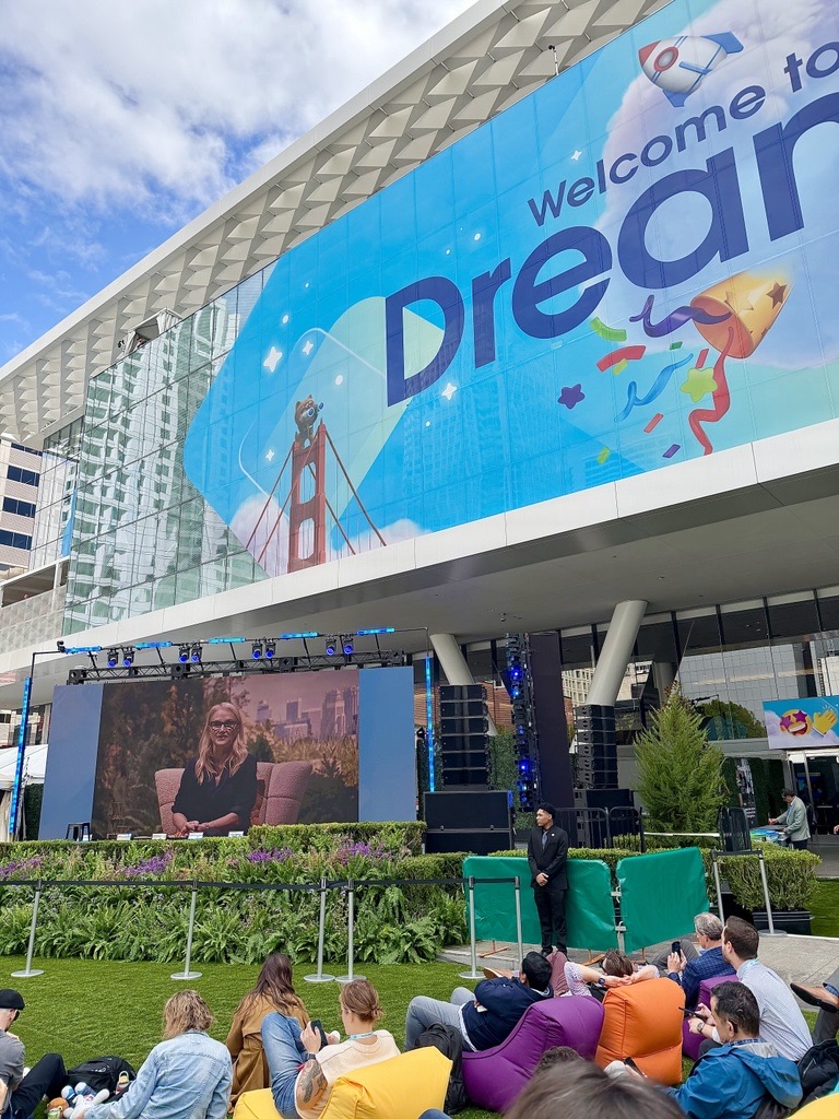 TrifectaTechnologies tweet media