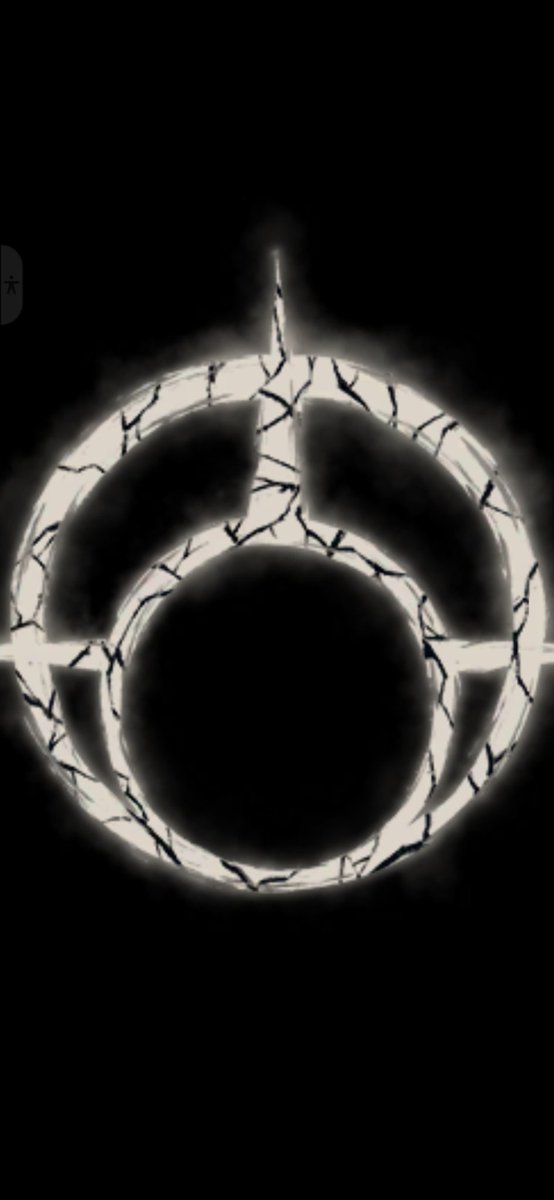 BeegEngineer's tweet image. I AM CRYING AND RIGHTFULLY SO