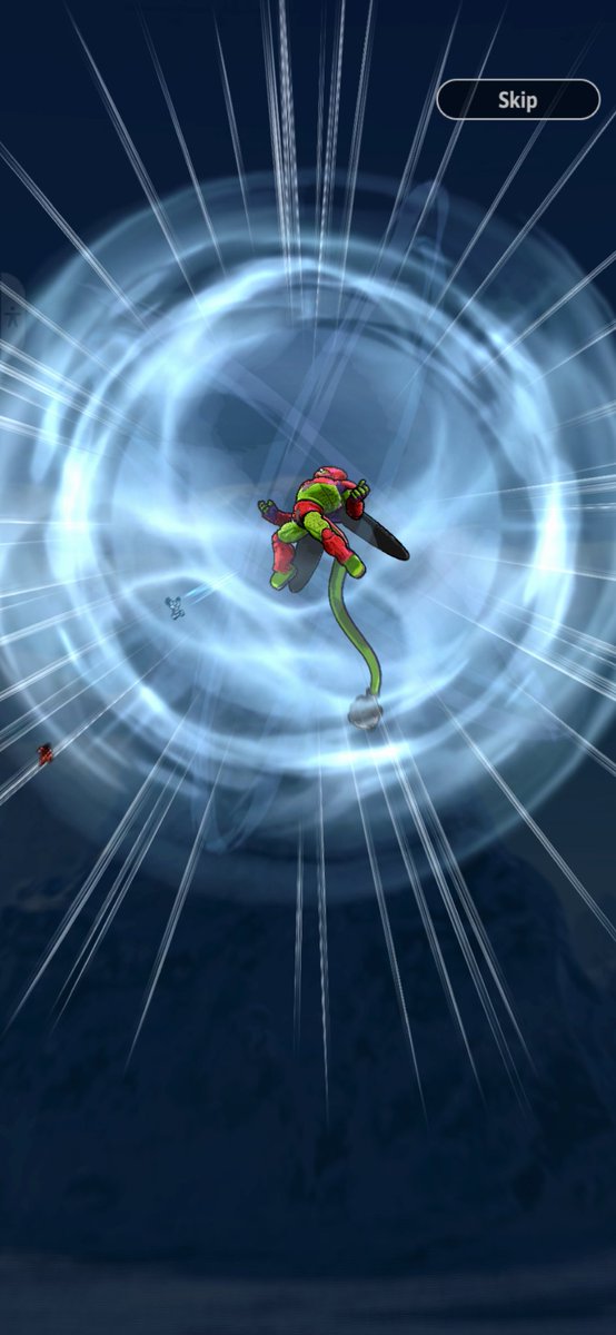 BeegEngineer's tweet image. I AM CRYING AND RIGHTFULLY SO