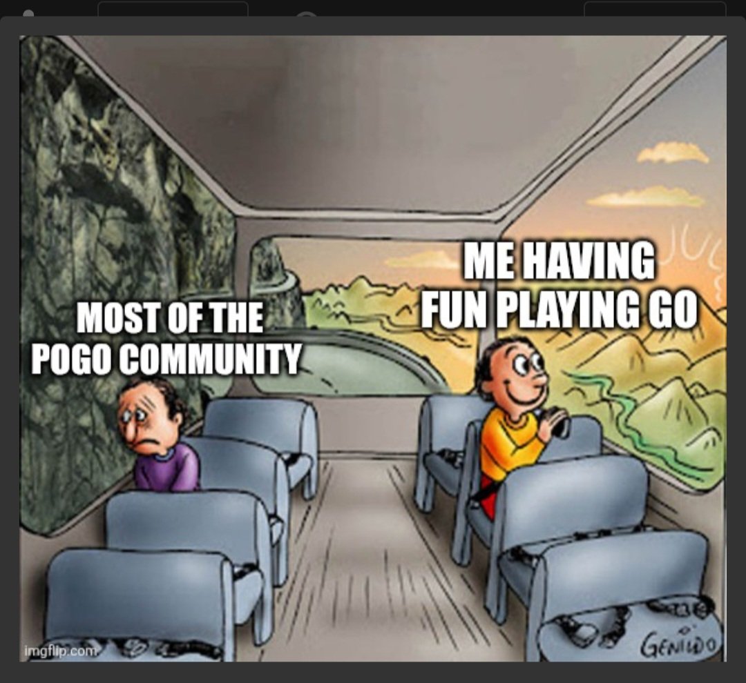 SchaferQuest777 tweet media