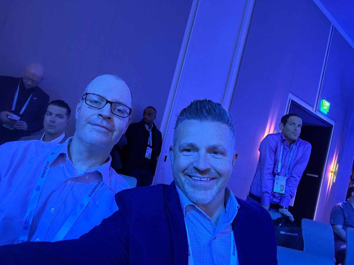 TrifectaTechnologies tweet media