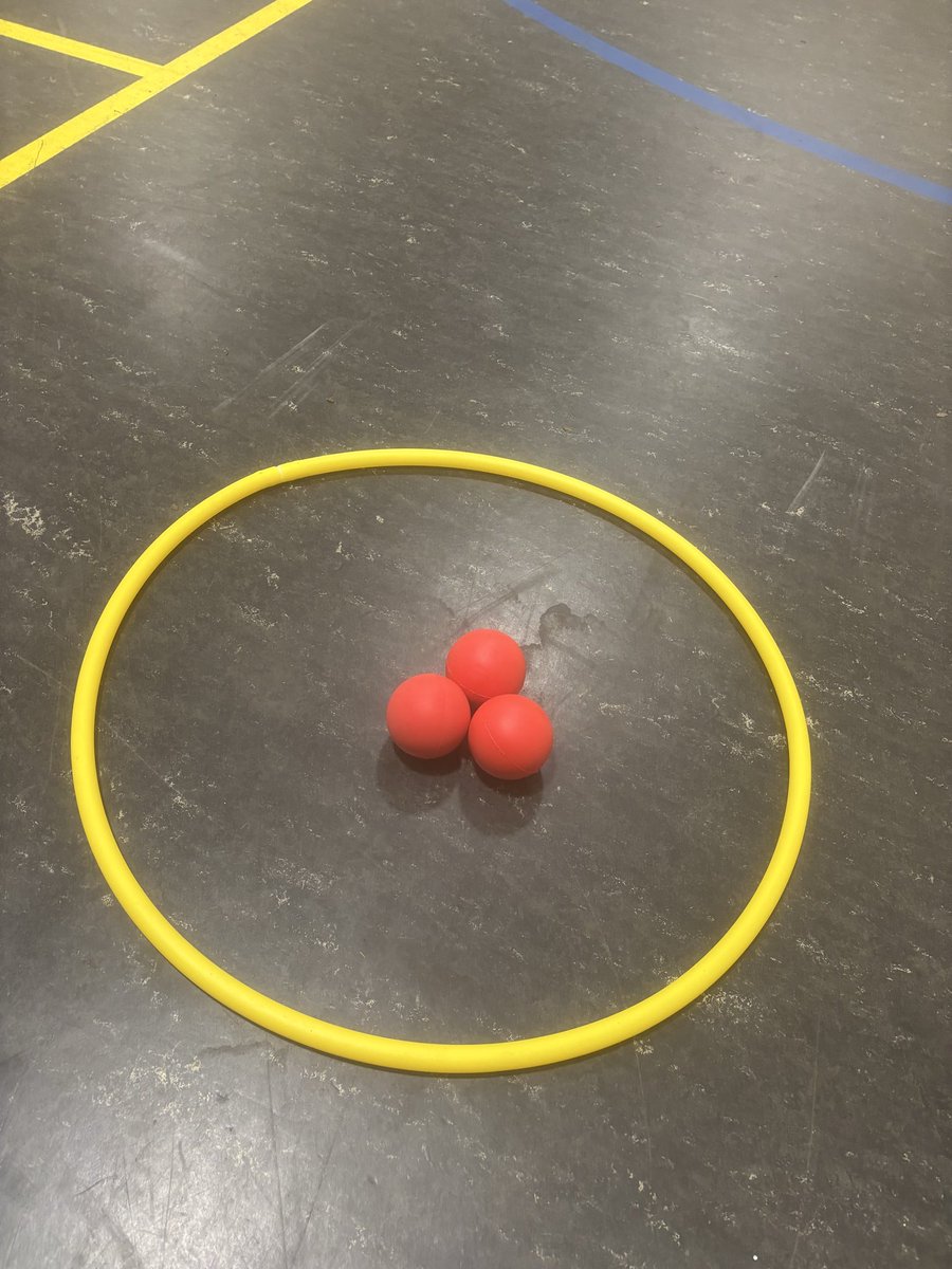 Coach Tom tweet media