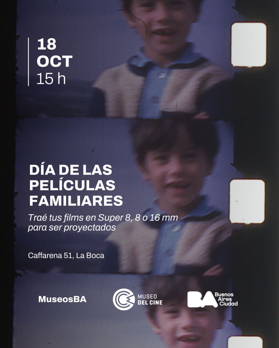 LocaMargarita💚 (@pfdidier) on Twitter photo Uno de los mejores días del año! Furor en las redes. Imperdible. Experiencia única. Preparate para sorprenderte. No estás lista para esto… Un antes y un después. Donde todo puede pasar. Más que un evento, una experiencia. Lo que no sabías que necesitabas. Uno de los mejores días del año! Furor en las redes. Imperdible. Experiencia única. Preparate para sorprenderte. No estás lista para esto… Un antes y un después. Donde todo puede pasar. Más que un evento, una experiencia. Lo que no sabías que necesitabas.