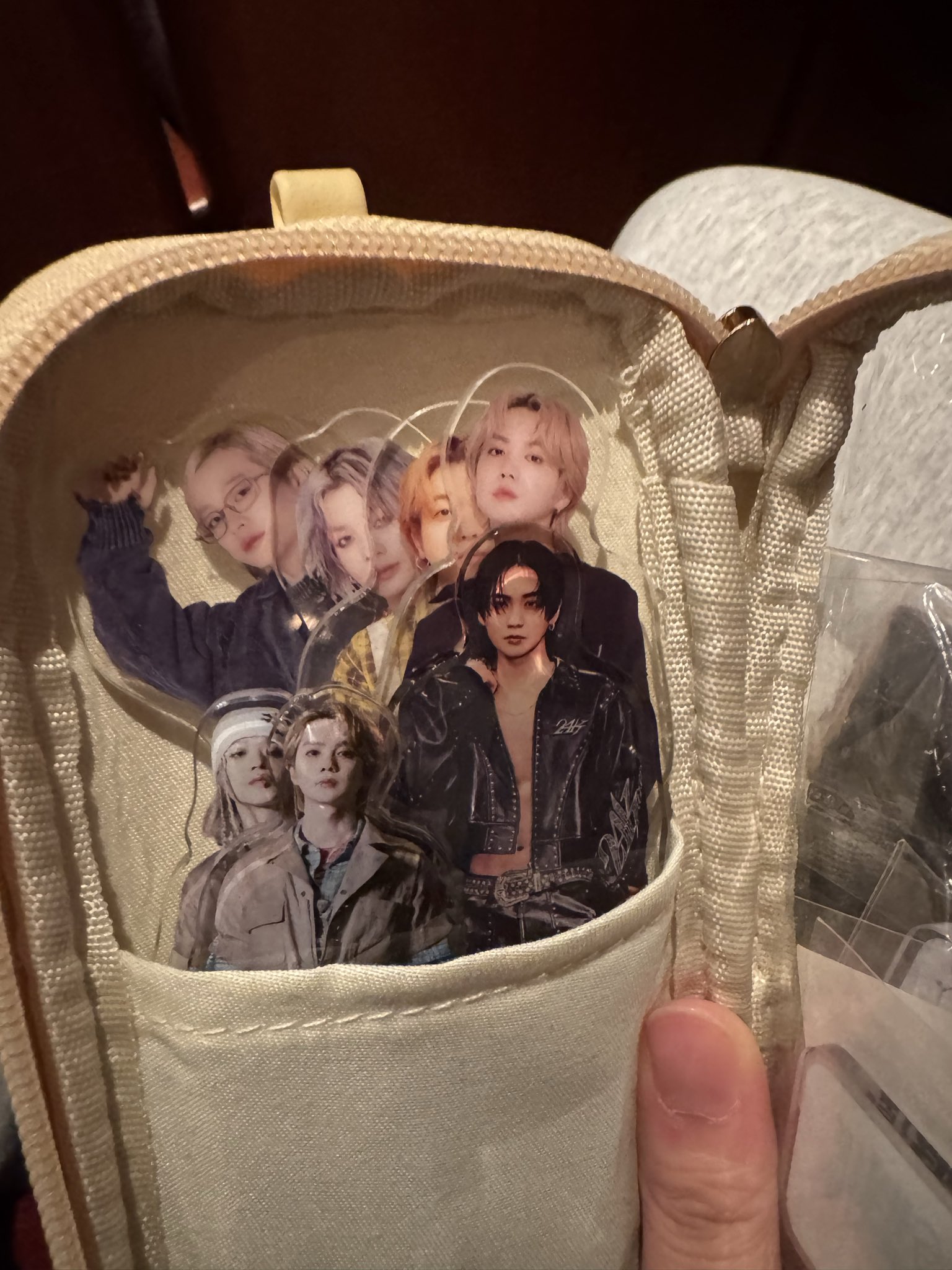 な な み ん on X: 