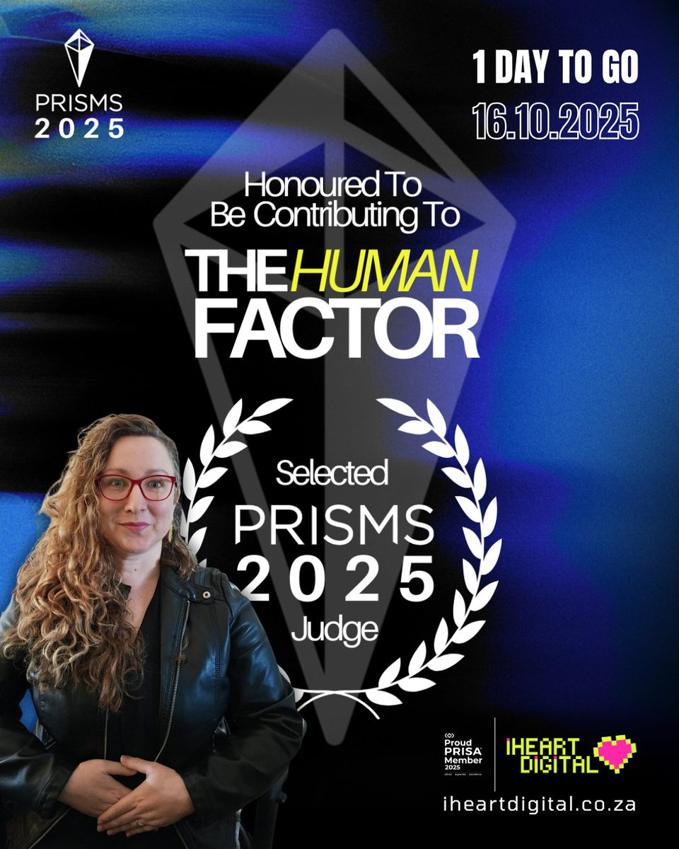 iHeart Digital tweet media