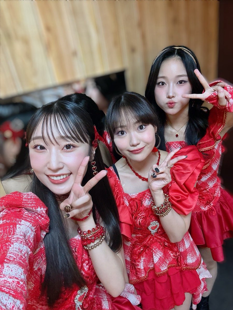 Juice=Juice 段原瑠々 2014 実力診断 ピンポス バスツアー！ 段原瑠々