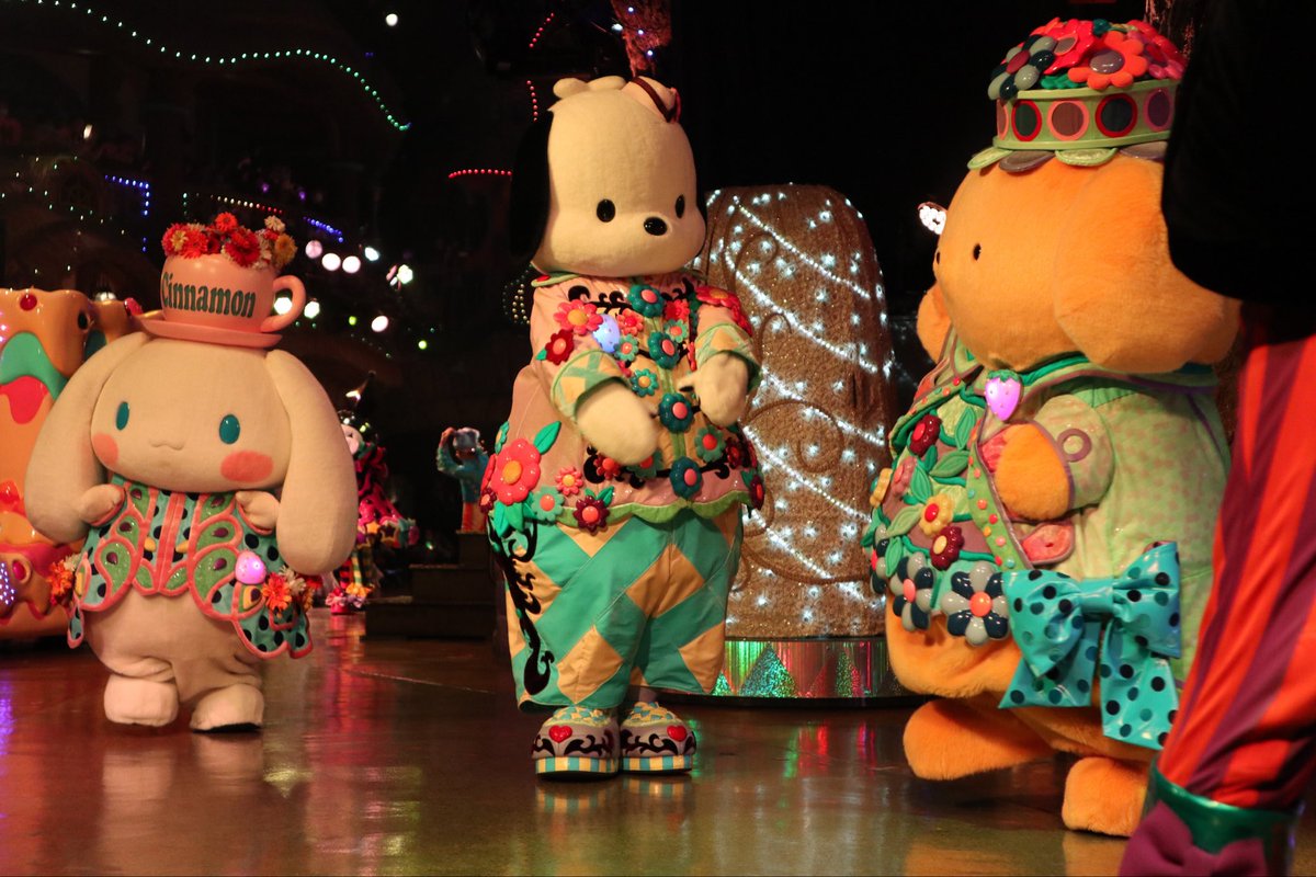 こんなにミラギフ大好きなのに1日もご用意されなくて本当に落ち込みすぎて何も手につかない😢