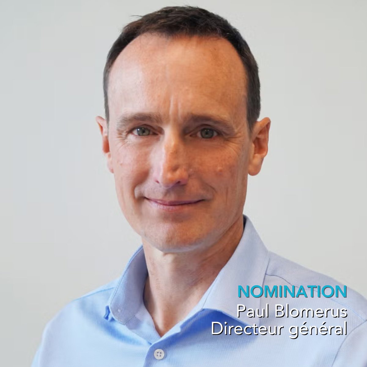 Clear Seas tweet media