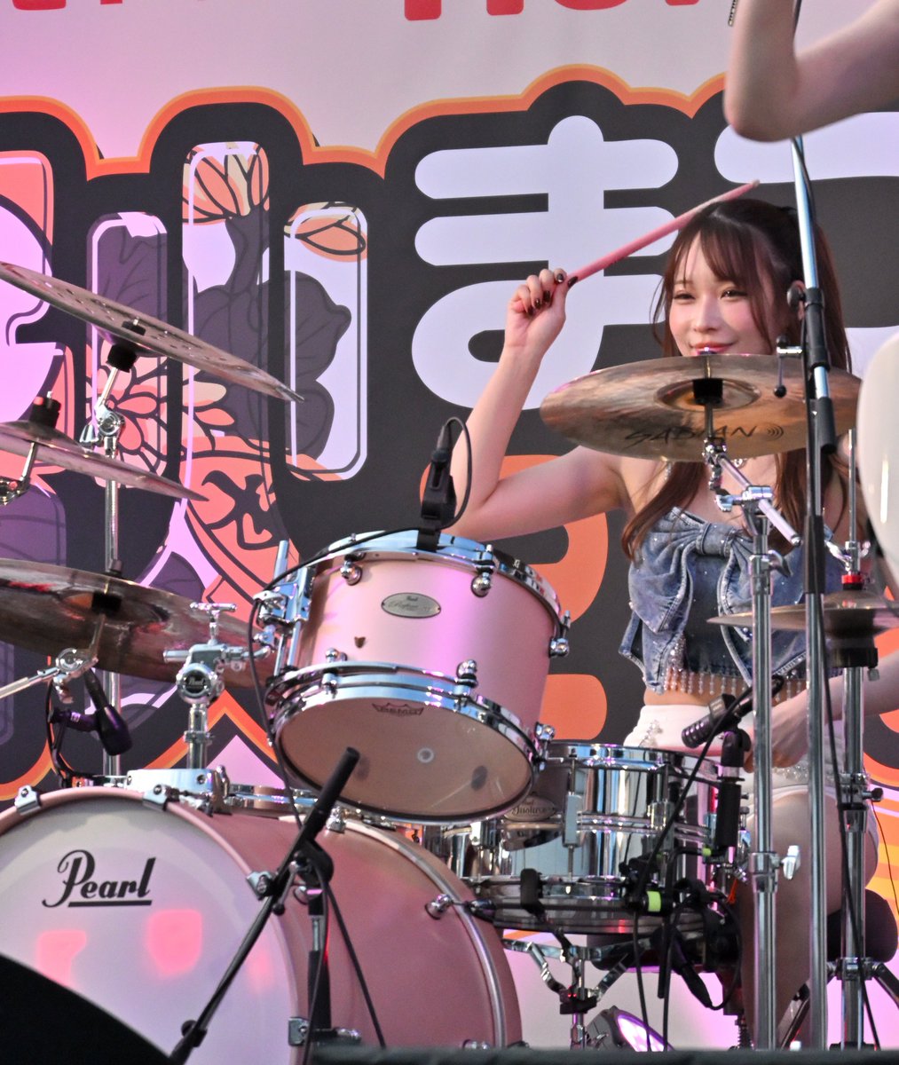 北海のドンファン　 イトコン on X: 