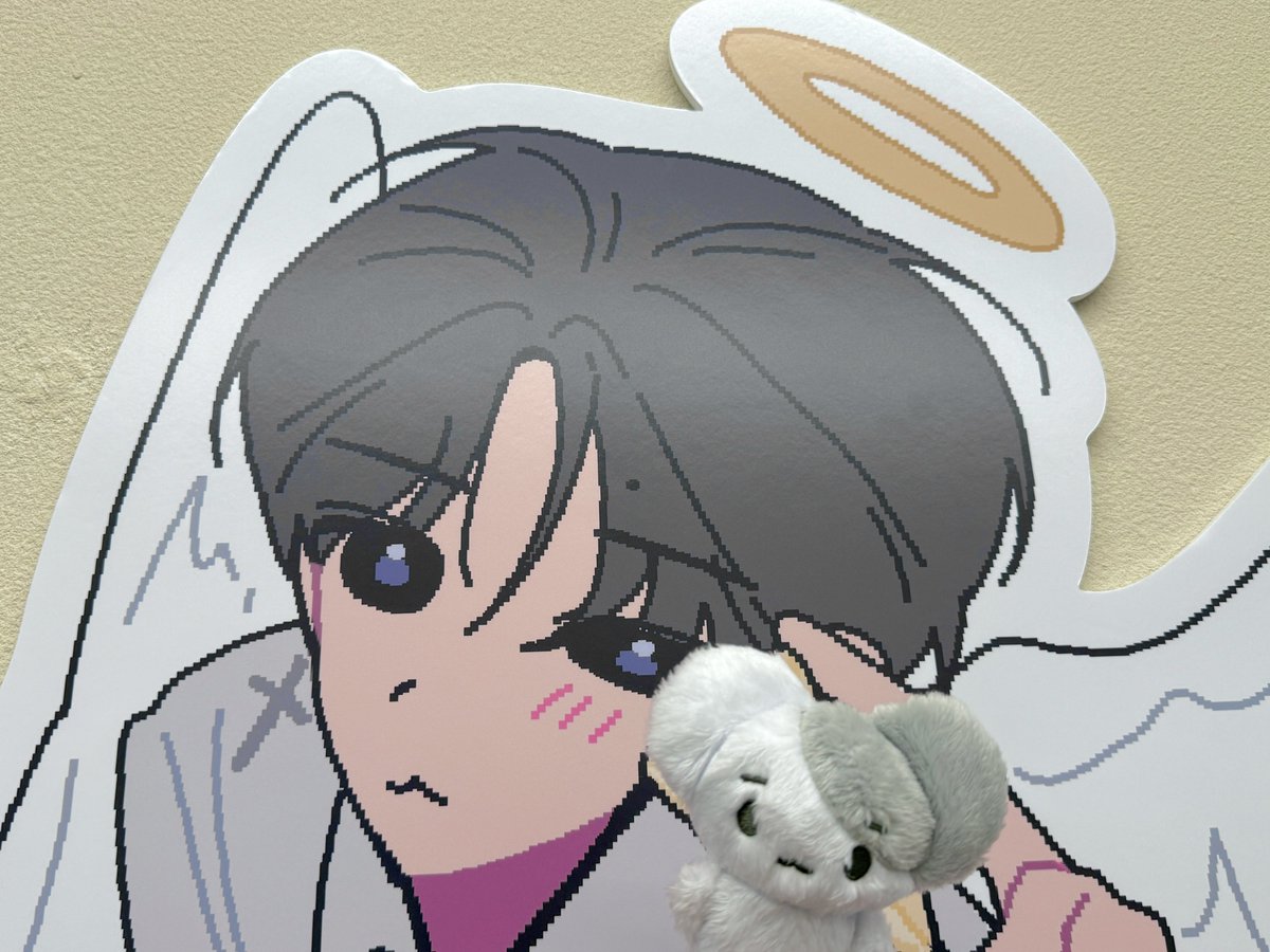 구셔 tweet media