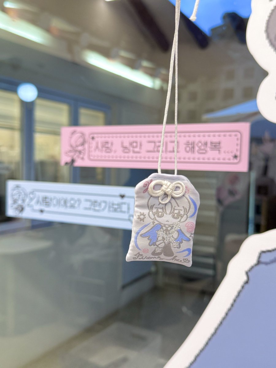 구셔 tweet media