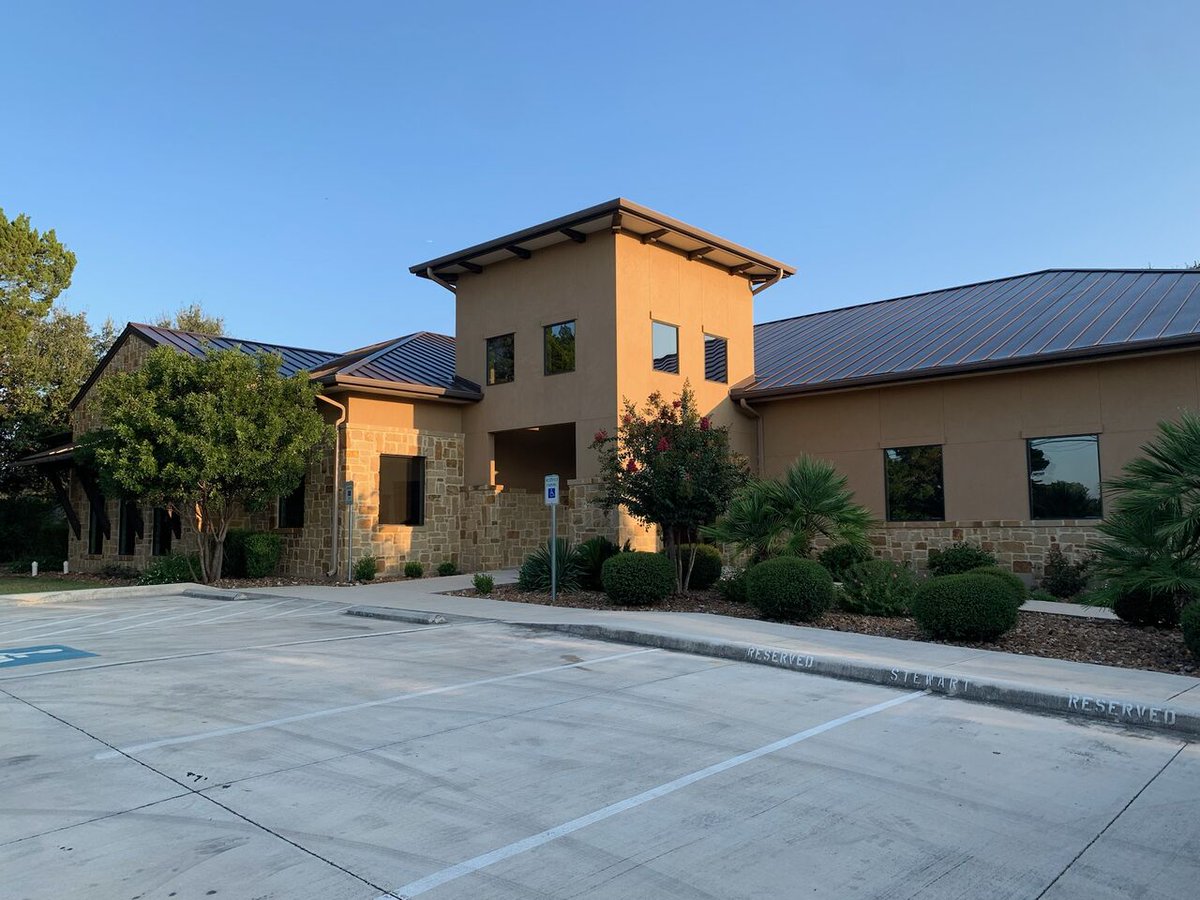 ScaffoldEng's tweet photo. We’ve moved — new location, same rock-solid support for your projects!

Our team has officially relocated to:
📍 19243 FM 2252, Suite 300
Garden Ridge, Texas 78266

We’re still designing shoring, scaffolding, and formwork solutions nationwide — from a new home base in Texas. https://t.co/5aL9rlVuWT