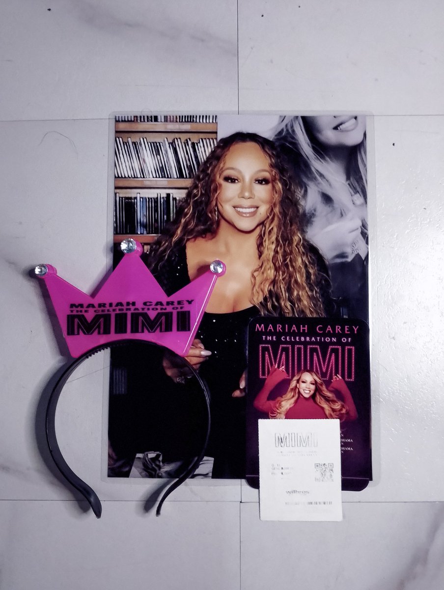azoraritz's tweet image. Last night @MariahCarey concert
This is the happiest day of my life 
I'm still in shock !
Thank you so much Mariah for inspiring me.
Hindi pa din ako makapaniwala na nakita kita at napanood ng live.
My Childhood dream is really happening 😭 
I love you so much pls! come back 😭