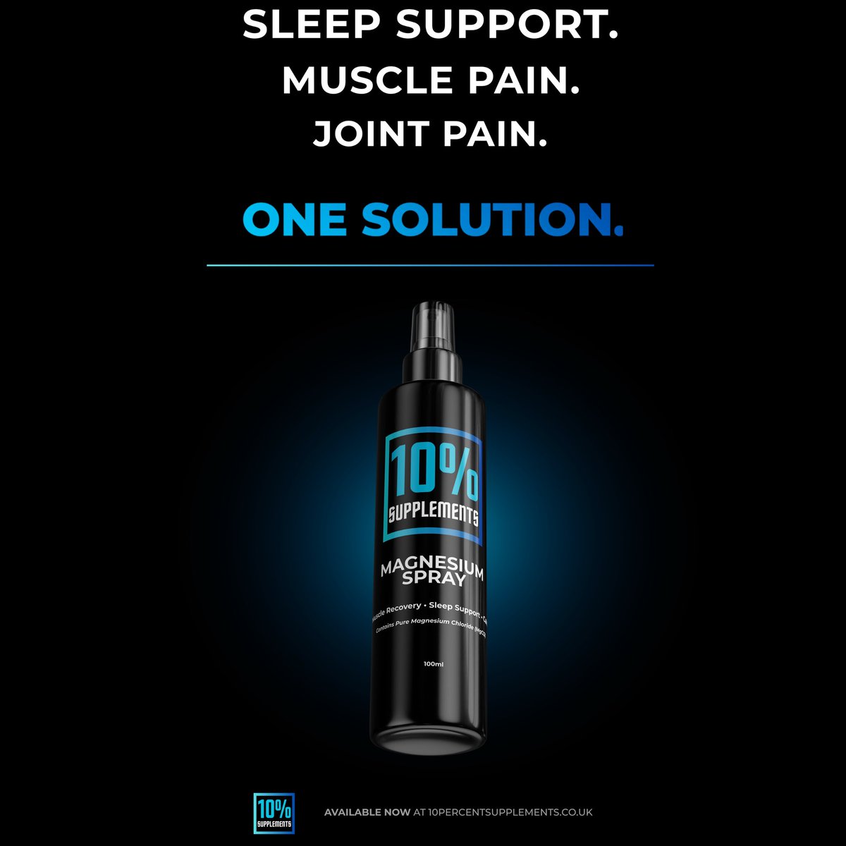 10PSupplements's tweet photo. Noticeable difference from the first use - don’t say we didn’t tell you✅

https://t.co/894SmHUXnE https://t.co/PhSP5ntj8K
