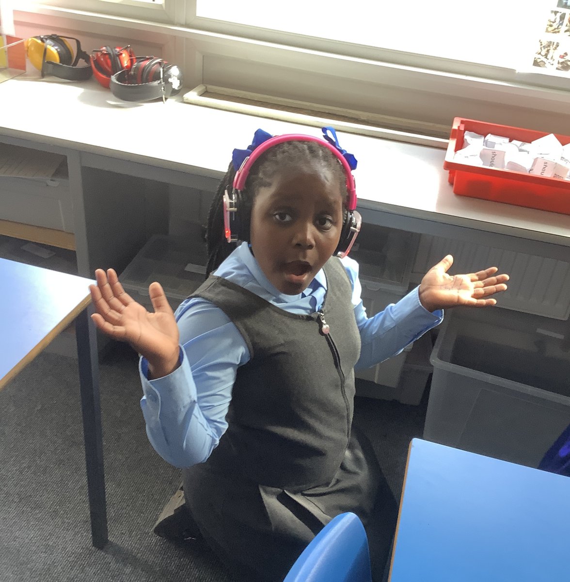 WestAshtead's tweet image. Year 5 pupils are stepping back in time with @nowpressplay They've been immersed in Ancient Greek life, making offerings to Athena at the Parthenon and visiting the Oracle at Delphi. Next stop: Sparta! This hands-on learning has them thrilled.
#WeAreLEO
@Leoacademies