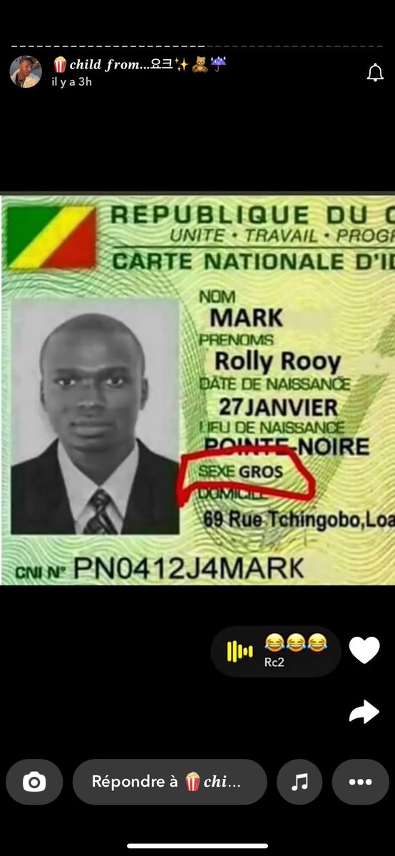 C moi