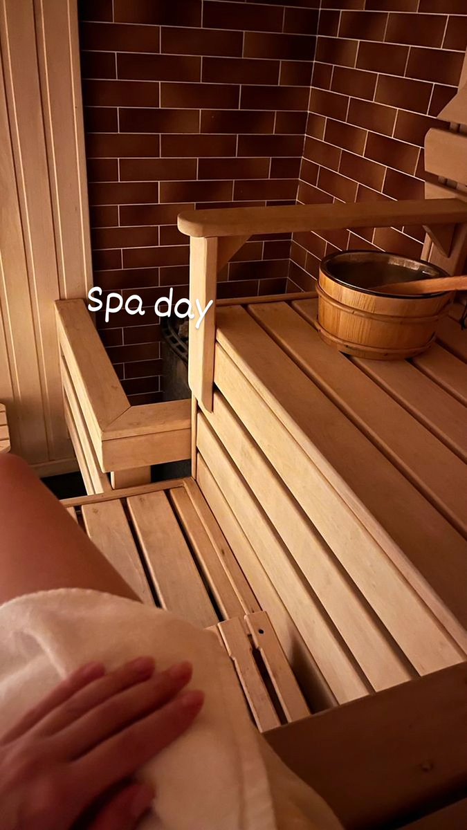AngelaAngelill4's tweet photo. Spa... https://t.co/1cO8SBXP8B