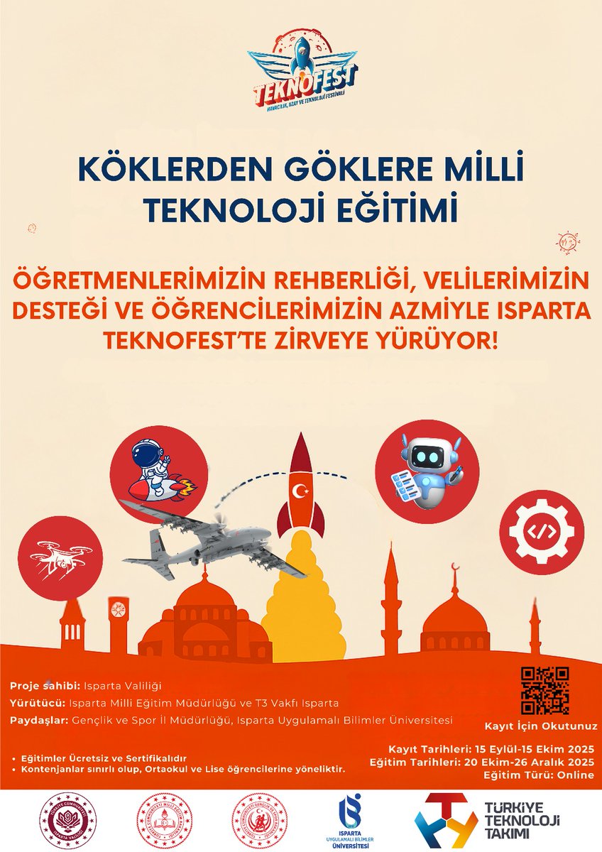 Atabey Kaymakamlığı (@tc_atabey) on Twitter photo 