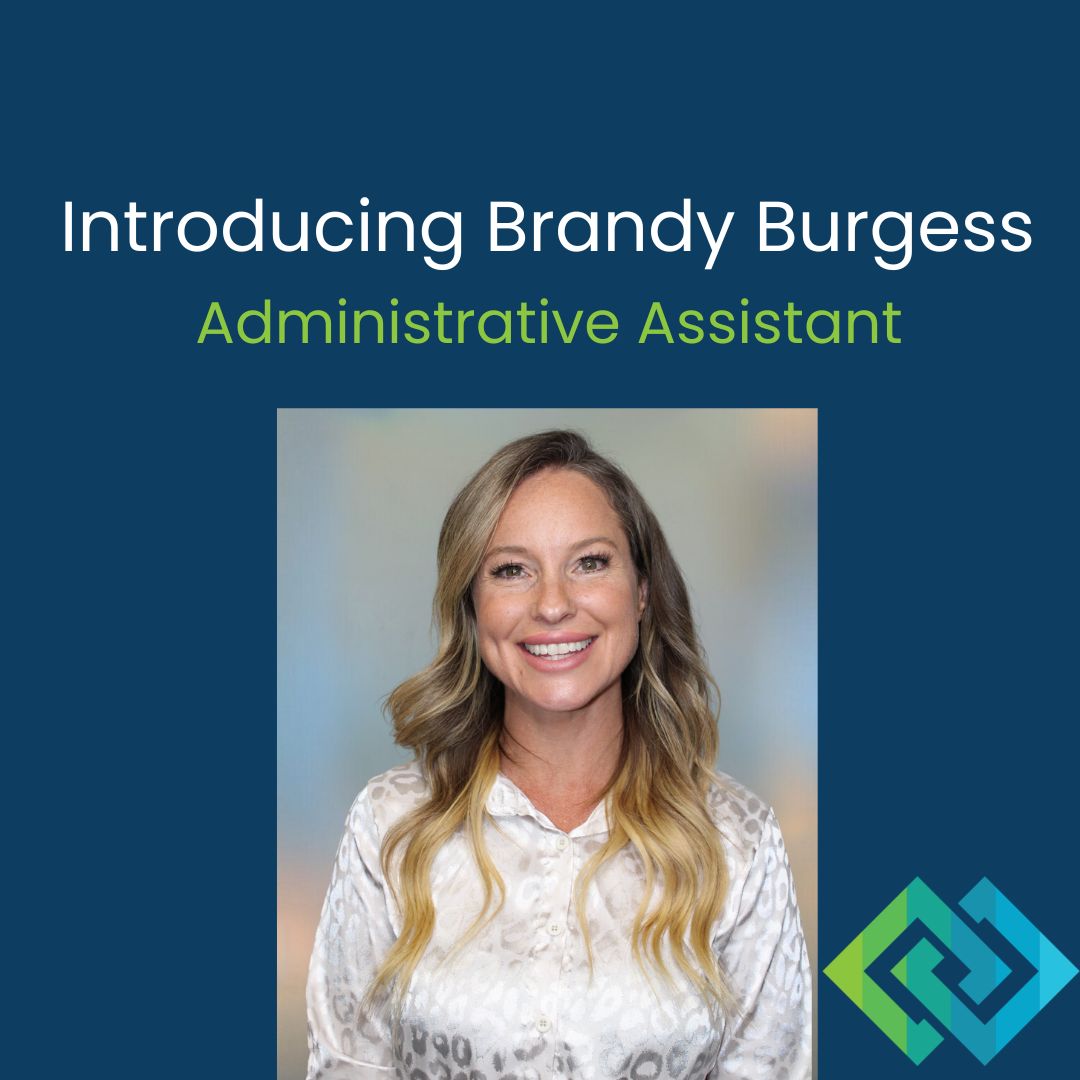 MpactSC's tweet photo. Welcome to the Team, Brandy Burgess! 

We’re excited to welcome Brandy Burgess as MPACT’s new Administrative Assistant!

Join us in giving Brandy a warm MPACT welcome! 

#WelcomeToTheTeam #MPACTFamily #TeamGrowth https://t.co/vOWiFgZnNj