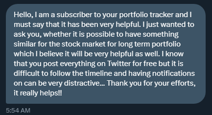 Nebraskangooner tweet media