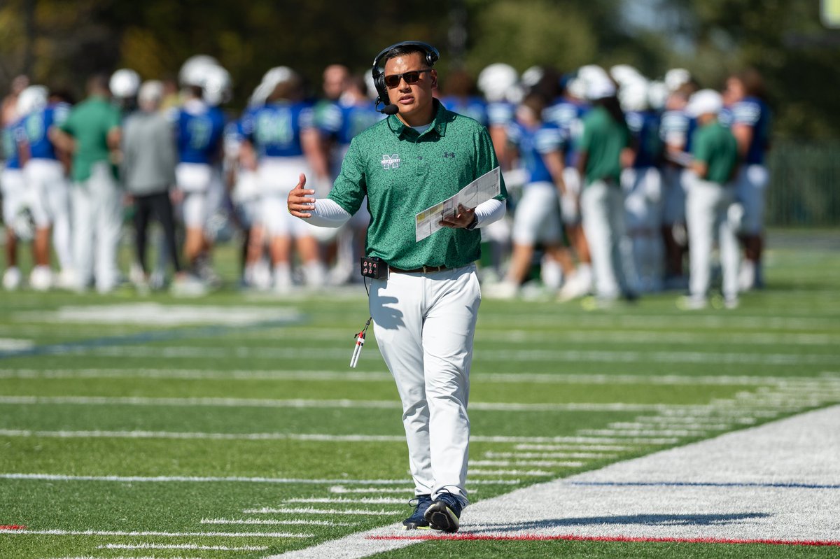 Hear from AD Joe Spano, Head Coach Ryan Riemedio, and leaders Adam Urena, Jonas King, and Rylan Davison ahead of Saturday's contest with Duquesne

📽️youtu.be/RjUtlKQH0YM
🎟️hurstathletics.com/tickets

#RollLakers☘️